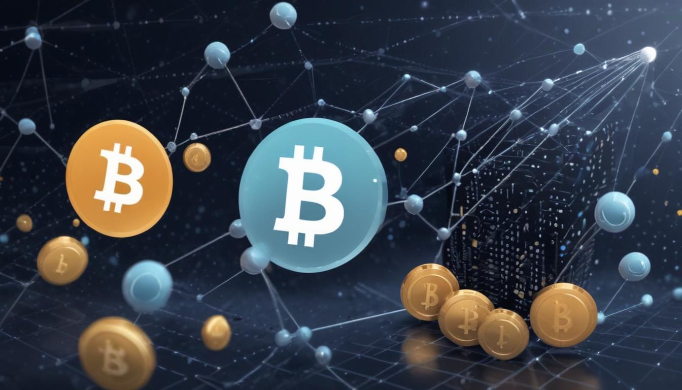 Nasdaq's Polkadot ETF Filing: Will DOT's Price Explode? | Cryptodamus.io