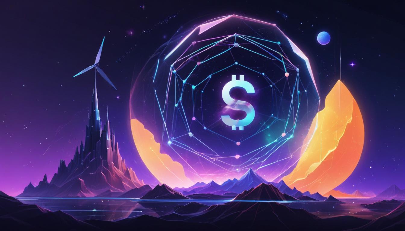 NEAR Ecosystem Daily Digest: Top News, DeFi Updates & More! 🚀 | Cryptodamus.io