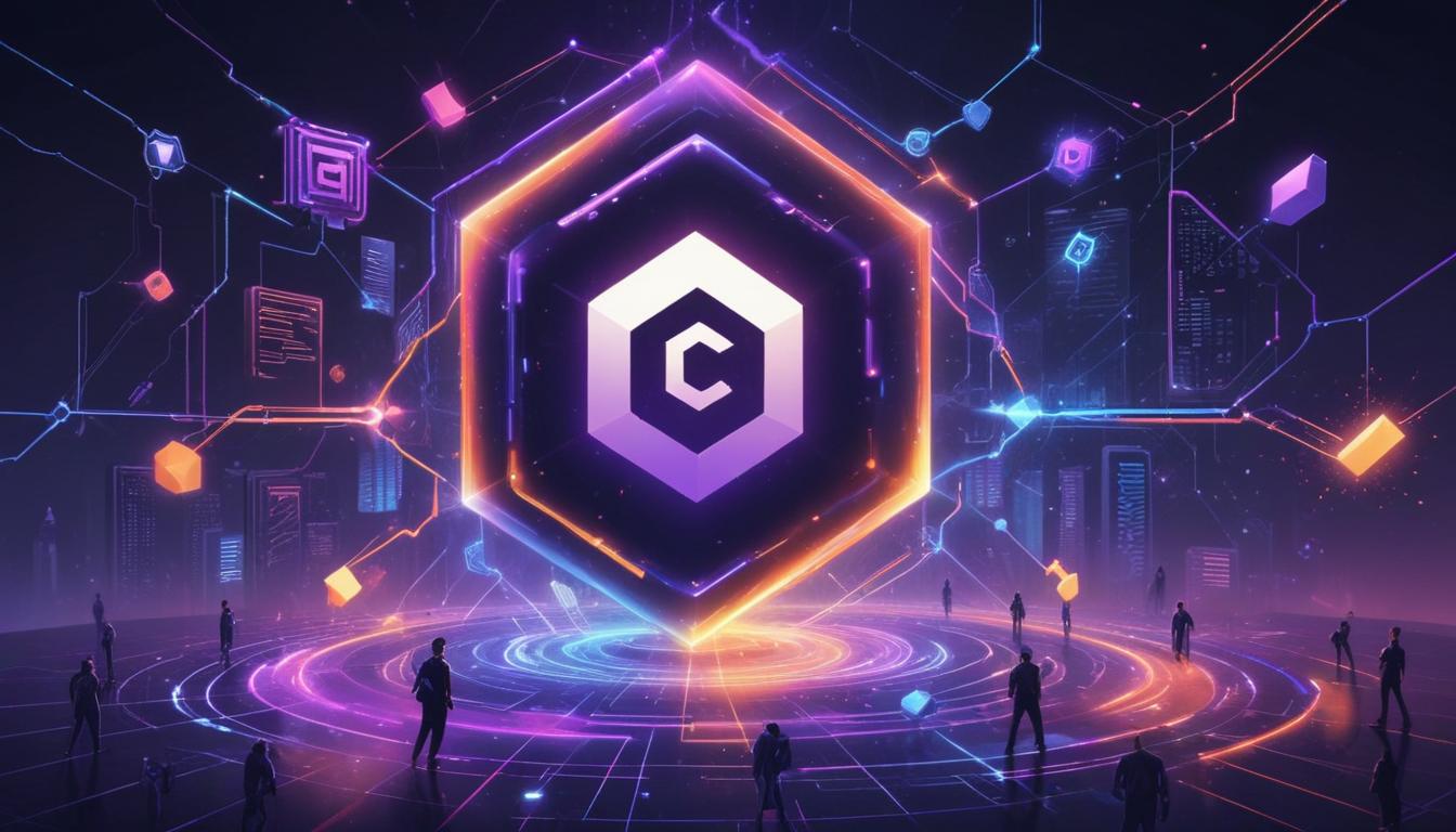 NEAR Ecosystem Explodes! January 29th, 2025: AI, DeFi, & Community Triumph! | Cryptodamus.io