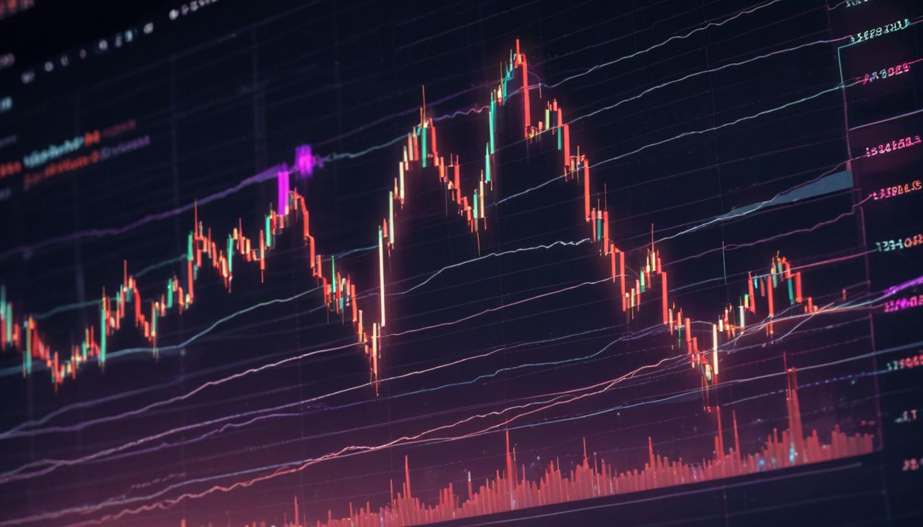 NEAR Protocol: Is a Bullish Reversal Imminent? Expert Analysis Inside! | Cryptodamus.io