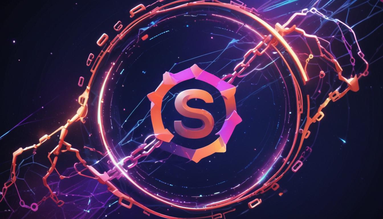 Near Protocol's Chain Sig Upgrade: Cross-Chain Revolution Unleashed! 🔥 Solana, TON & More to Benefit! | Cryptodamus.io
