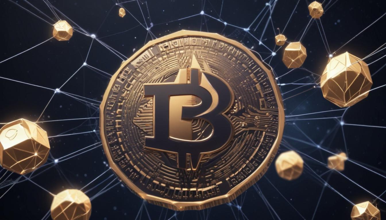 Near Protocol's Explosive Growth: DeFi, Staking & NEAR Price Surges! See Why It's Winning | Cryptodamus.io