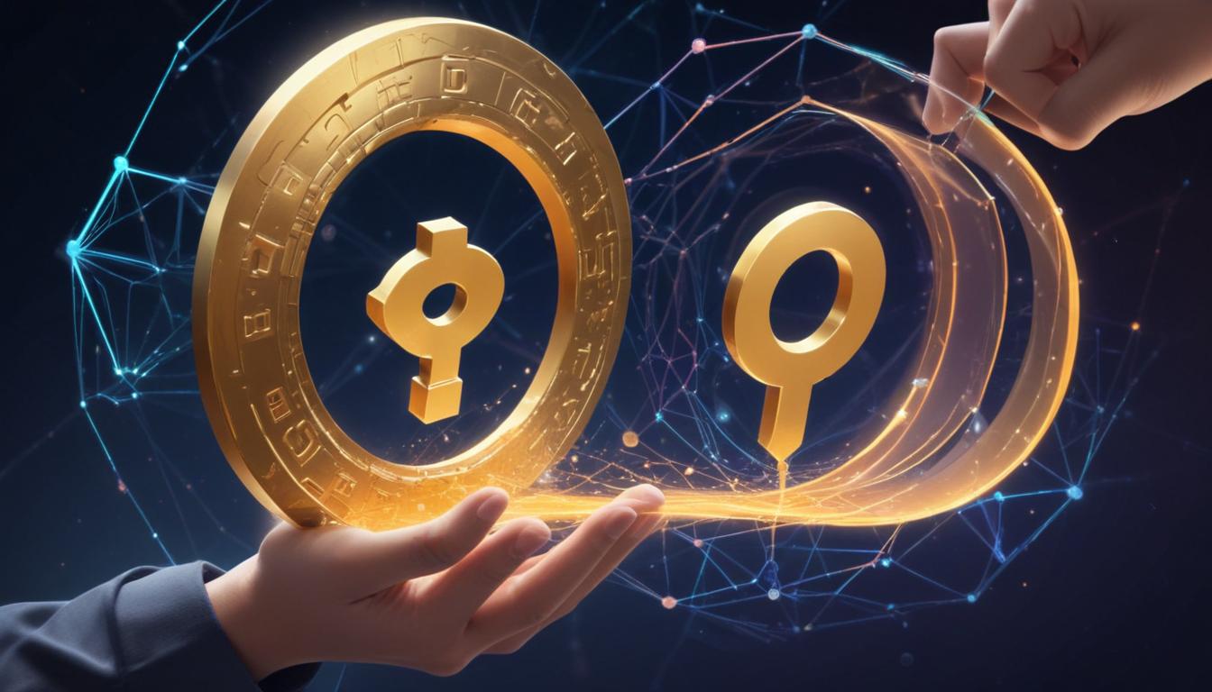 NEAR vs. VeChain vs. Sui: Which Web3 Platform Will Explode? (2024 Guide) | Cryptodamus.io