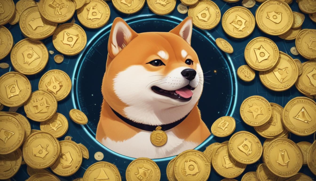 Neiro vs. Remittix vs. Shiba Inu: Which Crypto Will Explode Next? | Cryptodamus.io