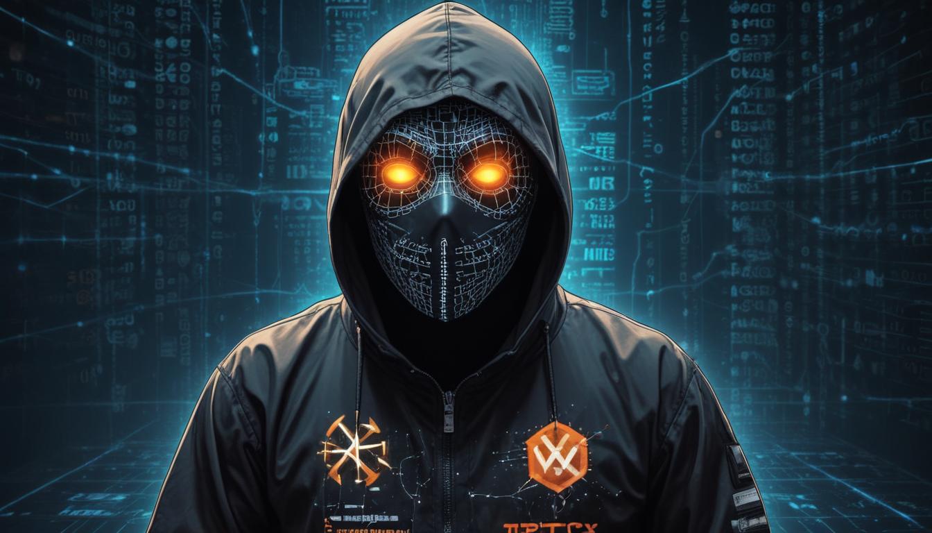 Падение «Немезиды»: раскрытие наркотической империи в даркнете и роль криптовалюты! | Cryptodamus.io