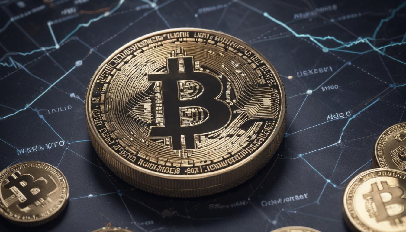 Nexo is Back! High-Yield Crypto & More Enter US Market After 2 Years | Cryptodamus.io