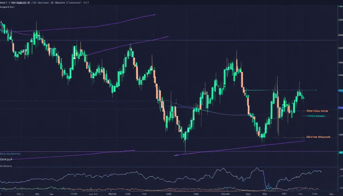 NEXO Price Crash Incoming? Bearish Double Top Signals Trouble! | Cryptodamus.io