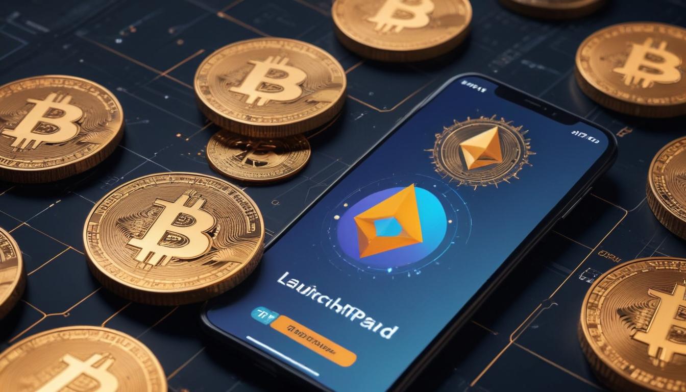 NFT Launchpads & Metaverse Boom: Bitcoin Hits $100k, Ethereum ETFs Soar, NFT Sales Revive! | Cryptodamus.io