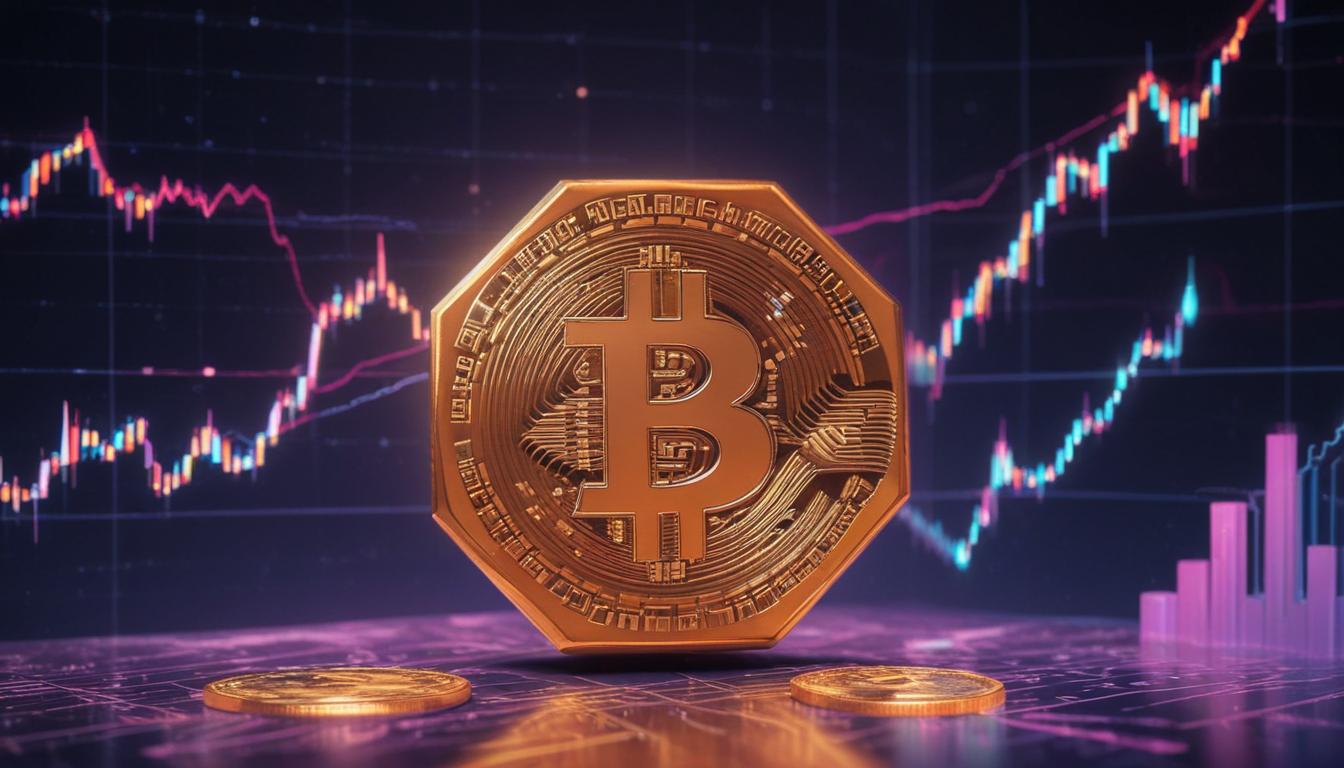 NFT Market Crash: Is This the End? (Expert Analysis Inside) | Cryptodamus.io