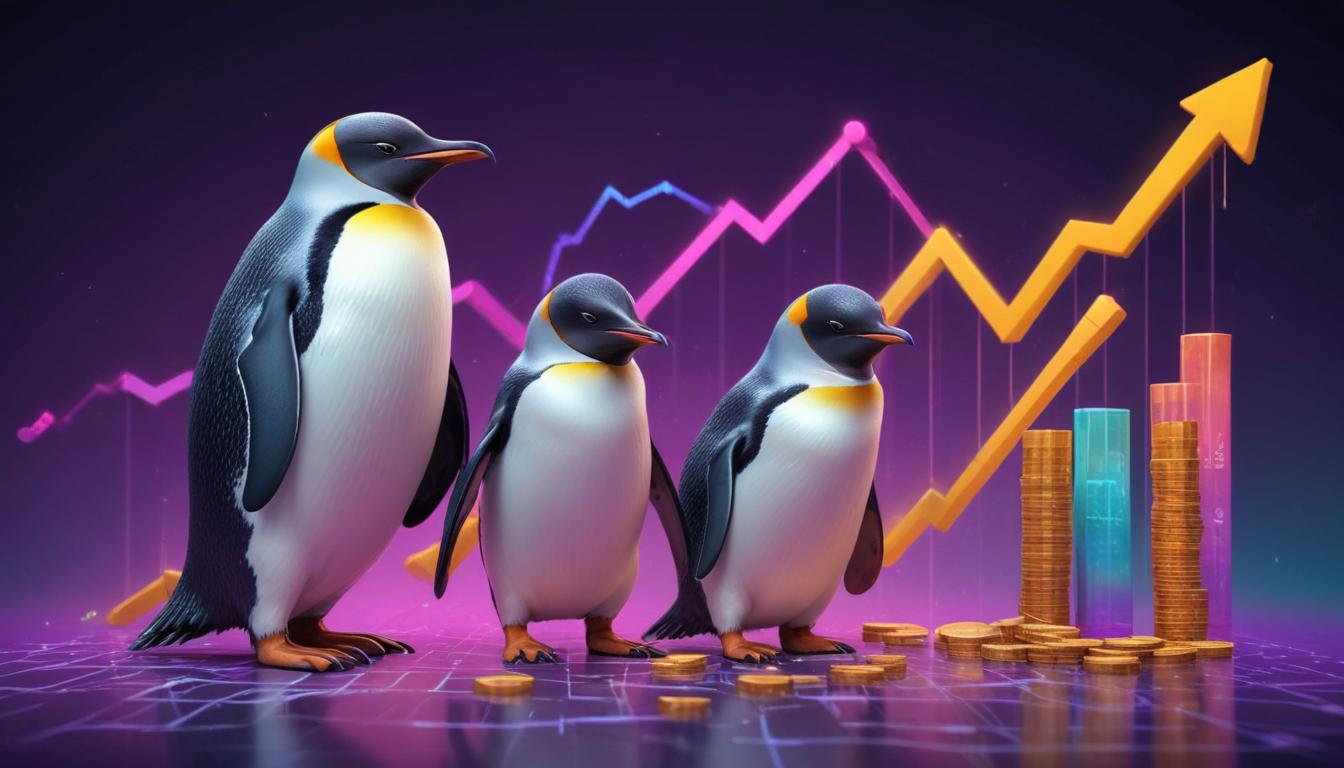 NFT Market Crash! Sales Plunge, Floor Prices Crumble: What's Next? | Cryptodamus.io