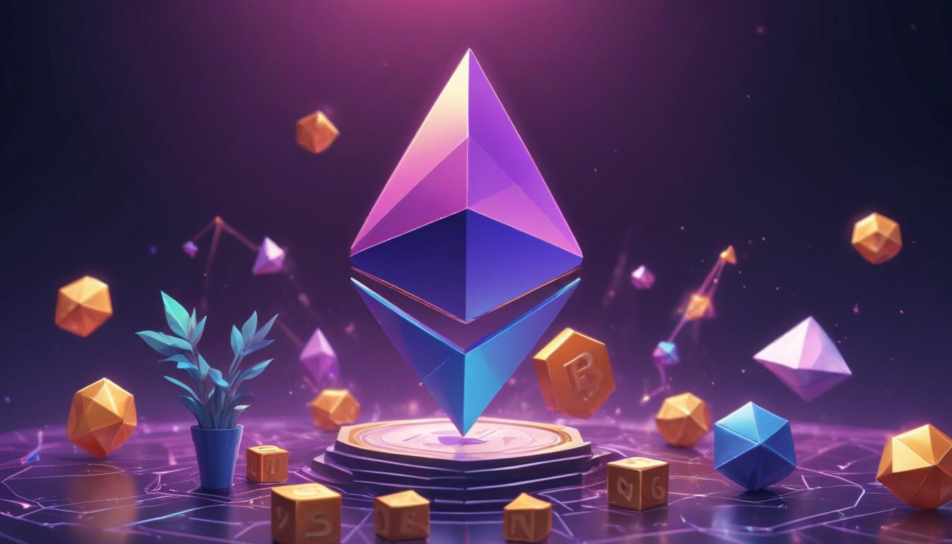 NFT Market Explodes! $115M Weekly Sales & A 2025 Bull Run Predicted! | Cryptodamus.io