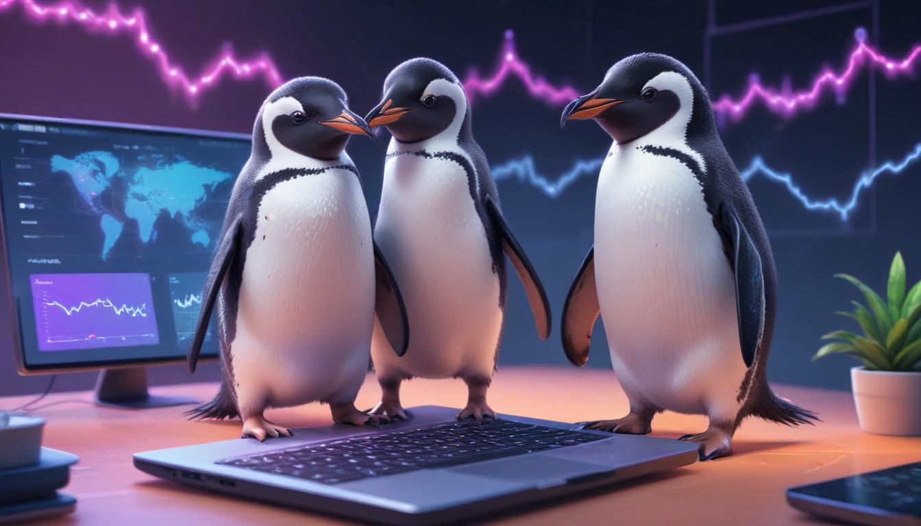 Рынок NFT ВЗОРВАЛСЯ! Новые данные: ОГРОМНЫЙ рост и лучшие коллекции! | Cryptodamus.io