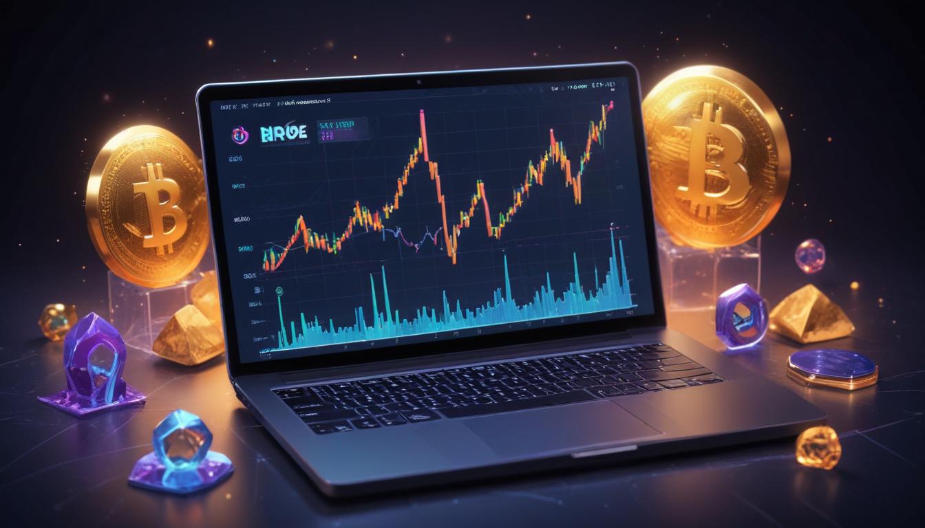 Рынок NFT в 3 кв. 2024: падение продаж, рост покупателей! Что дальше? (Полный отчет) | Cryptodamus.io