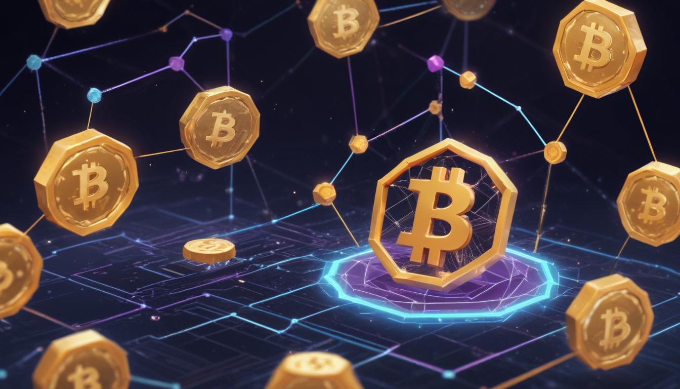 NFT Minting Secrets REVEALED! Beginner's Guide to Digital Ownership & Blockchain (2024) | Cryptodamus.io