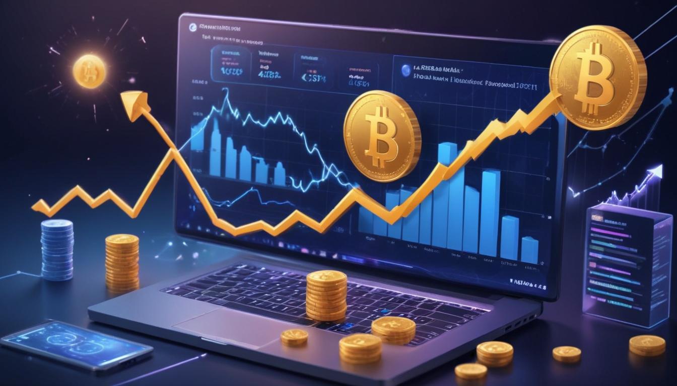 Доход от NFT в 2024 году взлетел!  Выше цены, меньше продаж — объяснение смены рынка | Cryptodamus.io