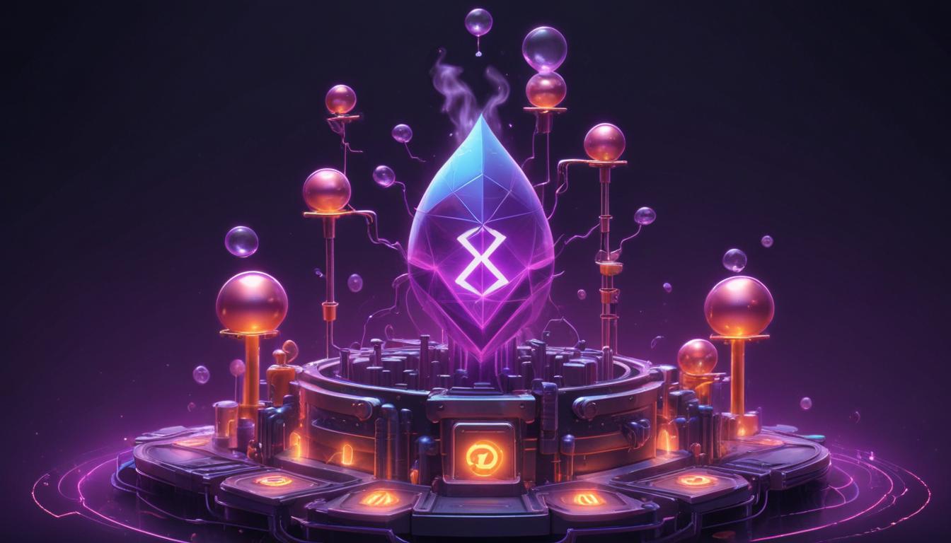 NFT Revolution! Immutable X: Zero Gas Fees & Insane Scalability! | Cryptodamus.io