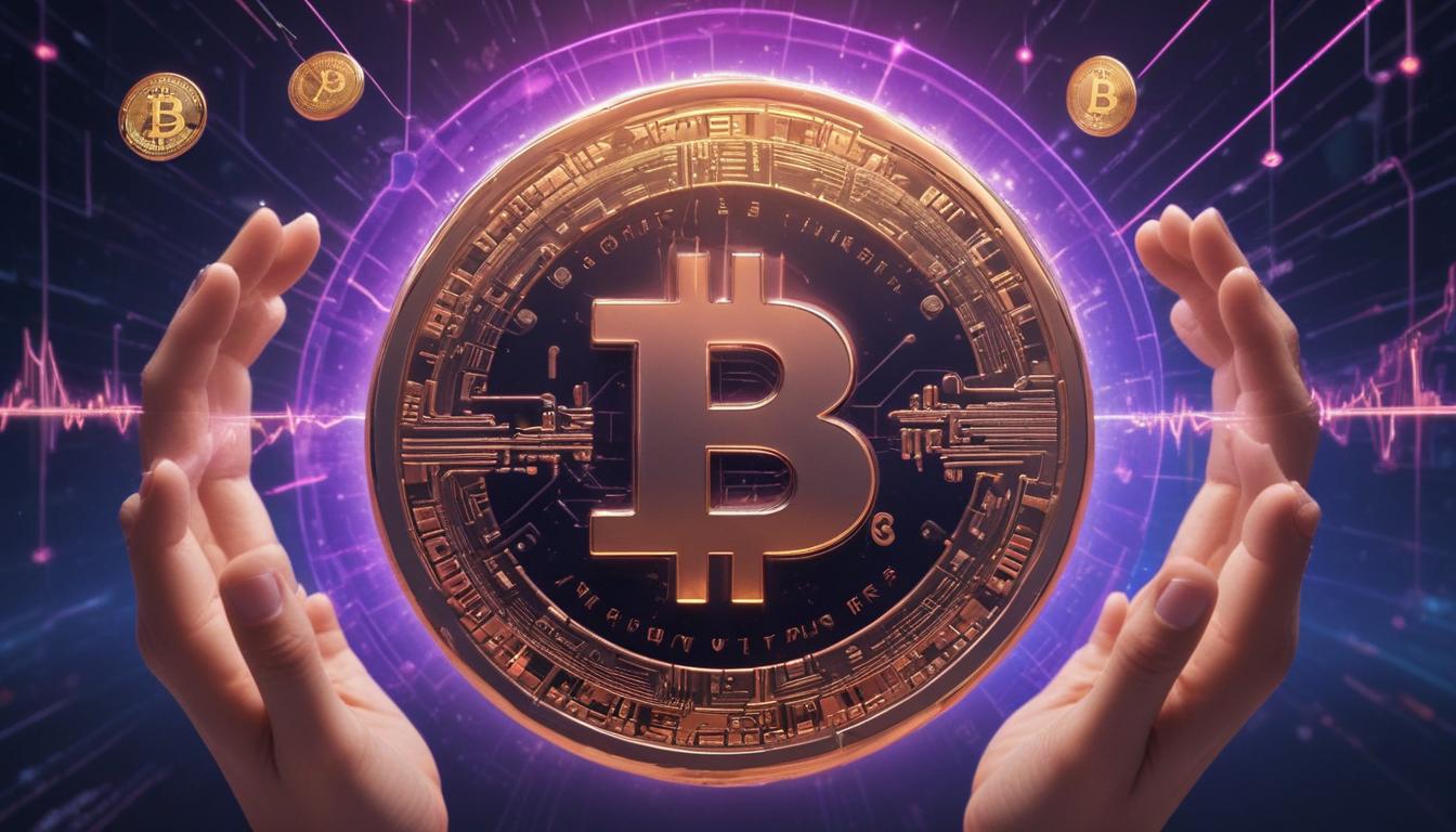 NFT Sales BOOM in 2024! Market Revival & Future Predictions Revealed! | Cryptodamus.io