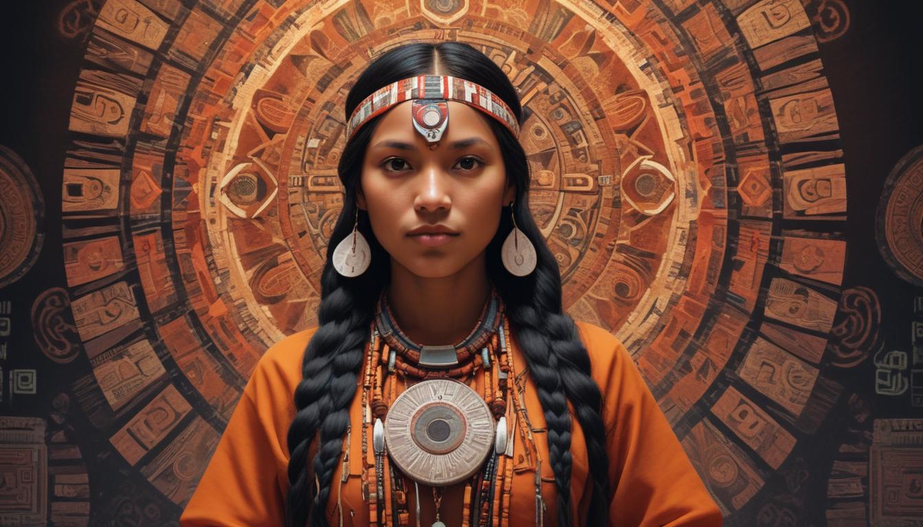 NFT: Революция в сохранении искусства! Удивительный пример проекта Яванава! | Cryptodamus.io