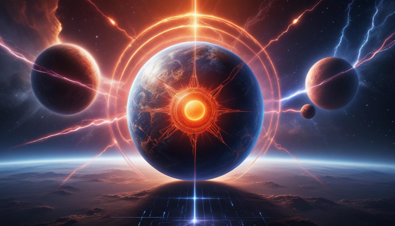 Nibiru V2 Upgrade: EVM Equivalence & Lagrange Point Roadmap – A DeFi Revolution! | Cryptodamus.io