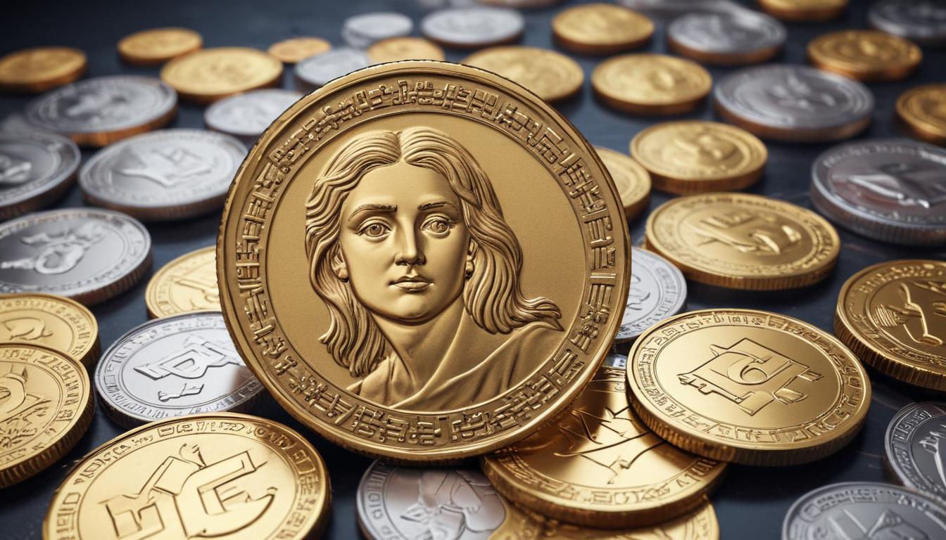 Nic Carter's SHOCKING Meme Coin Prediction: Is the Crash IMMINENT? | Cryptodamus.io