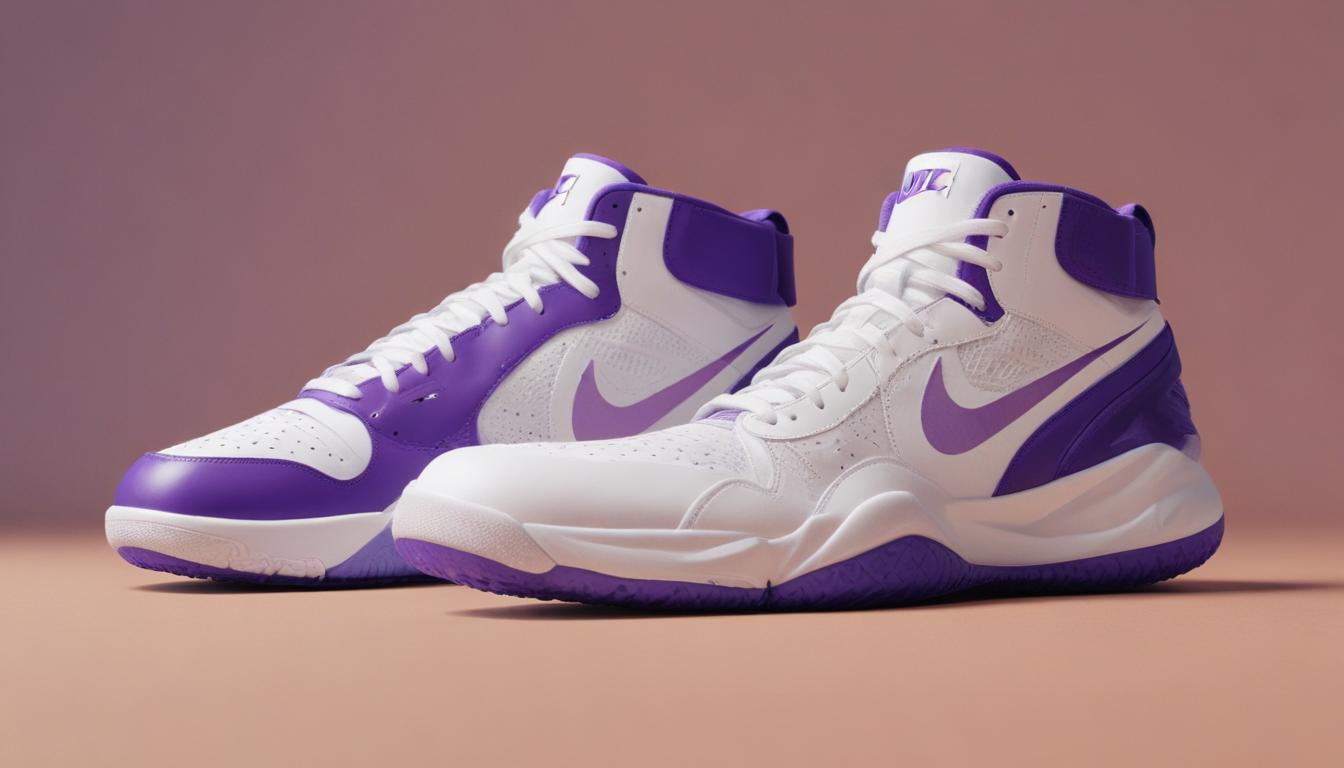 Шок в Web3! Иск Nike на $5 млн к RTFKT — NFT-катастрофа? | Cryptodamus.io