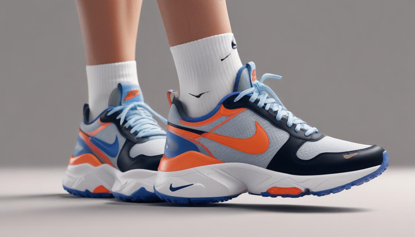 Nike's RTFKT NFT Disaster: Lawsuit, Lost Trust, and What Brands MUST Learn NOW! | Cryptodamus.io