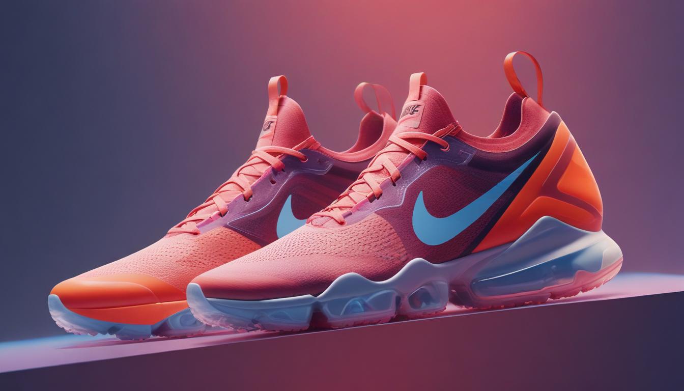 Закрытие RTFKT от Nike: землетрясение на рынке NFT или рябь? Узнайте! | Cryptodamus.io