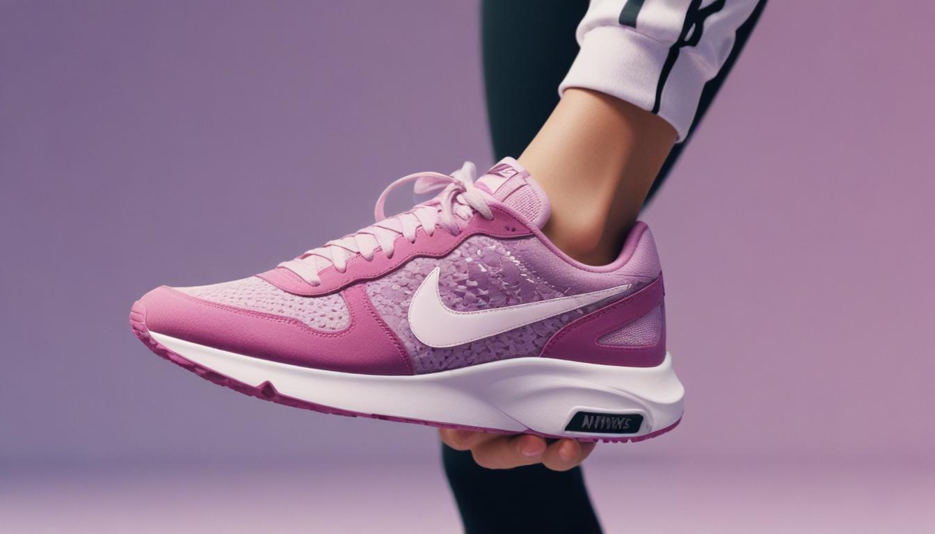 Nike закрывает RTFKT: землетрясение на рынке NFT! MNLTH X и будущее | Cryptodamus.io