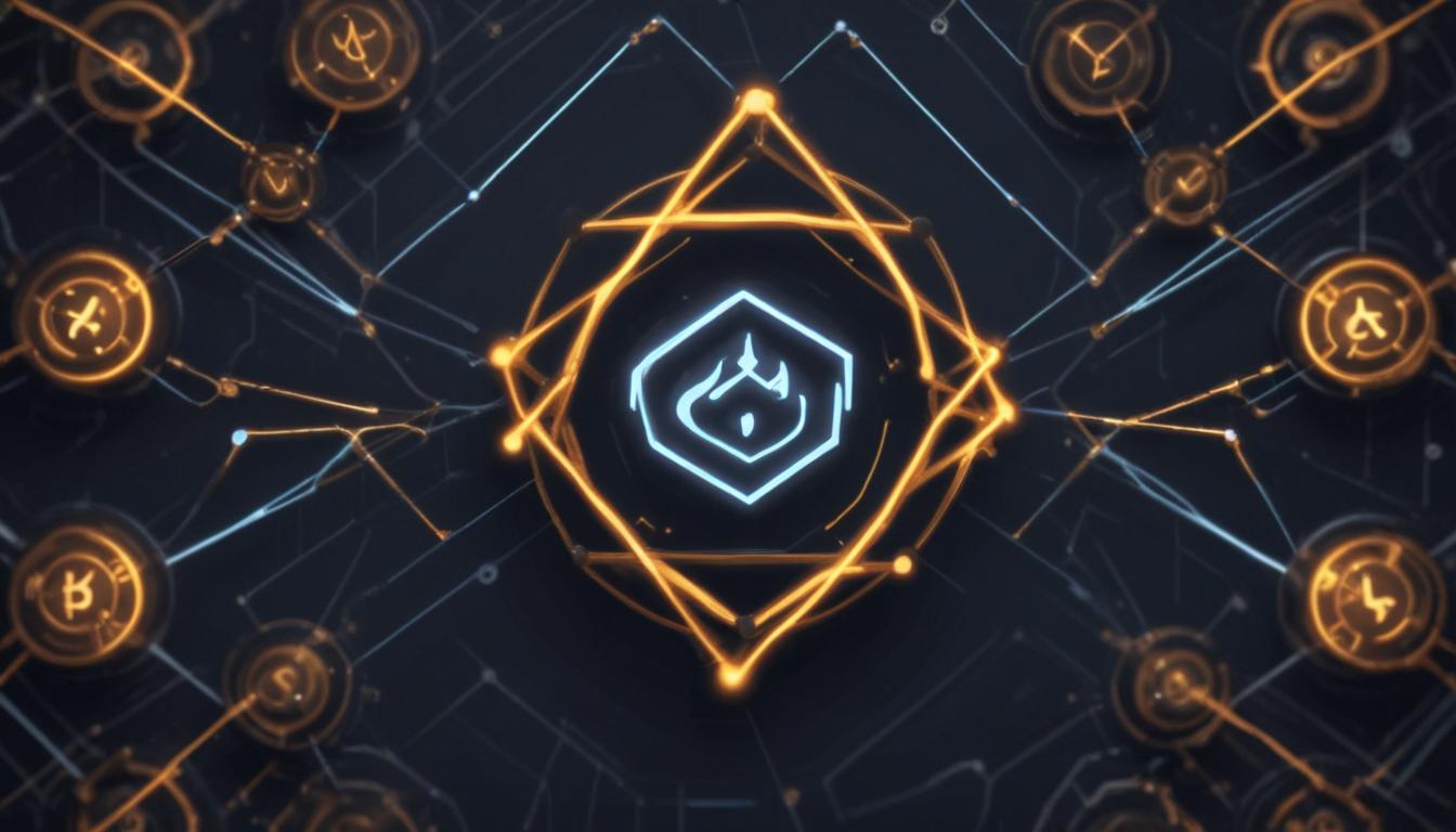 Nivara Unleashed: Injective's DeFi Upgrade Revolutionizes RWAs & Security! | Cryptodamus.io