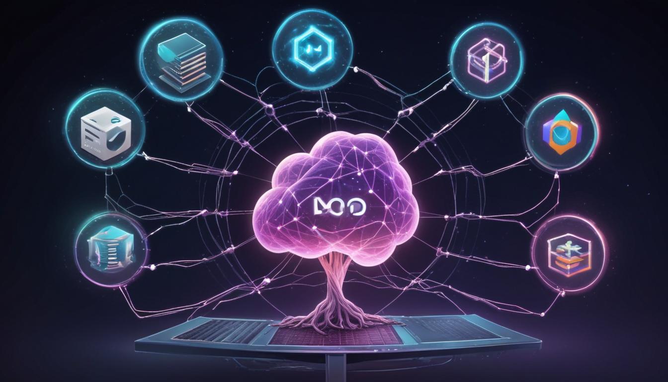 NodeGo: Unleash Idle Computing Power & Earn $GO Tokens! 🚀 | Cryptodamus.io