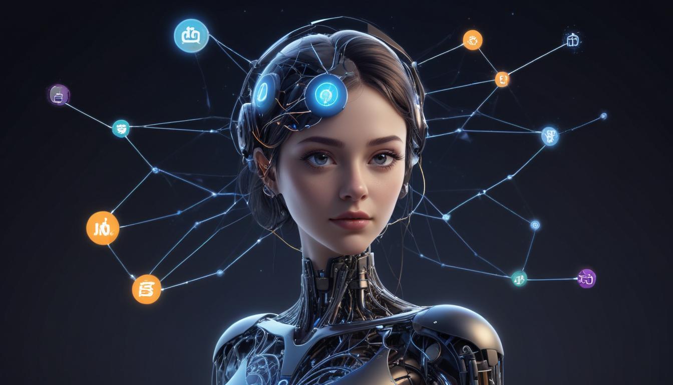 NodeGo: Высвободи ресурсы для ИИ! Революция DePIN начинается сейчас! | Cryptodamus.io