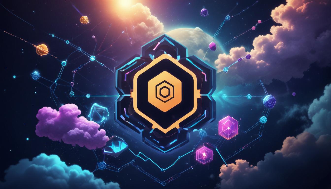 NodeGo: Unleash Your Idle Resources & Power the Future of Computing! 🚀 | Cryptodamus.io