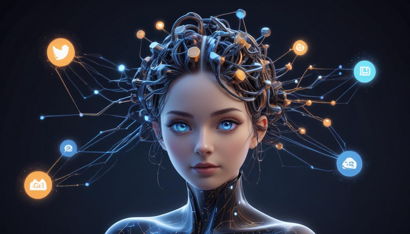 NodeGo: Unleashing Idle Resources for AI Revolution! DePIN for a Smarter Future! | Cryptodamus.io