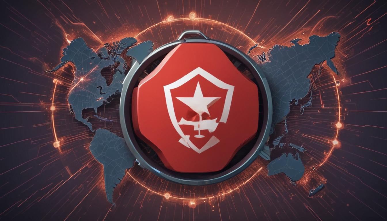 Северокорейские хакеры разоблачены: как Slow Pisces крадет криптовалюту (и как их остановить!) | Cryptodamus.io