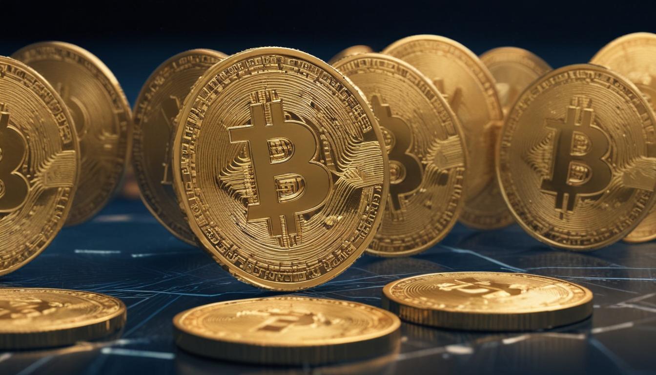 Криптоафера в Норвегии: как украли $80 млн и как защититься! Расследование | Cryptodamus.io