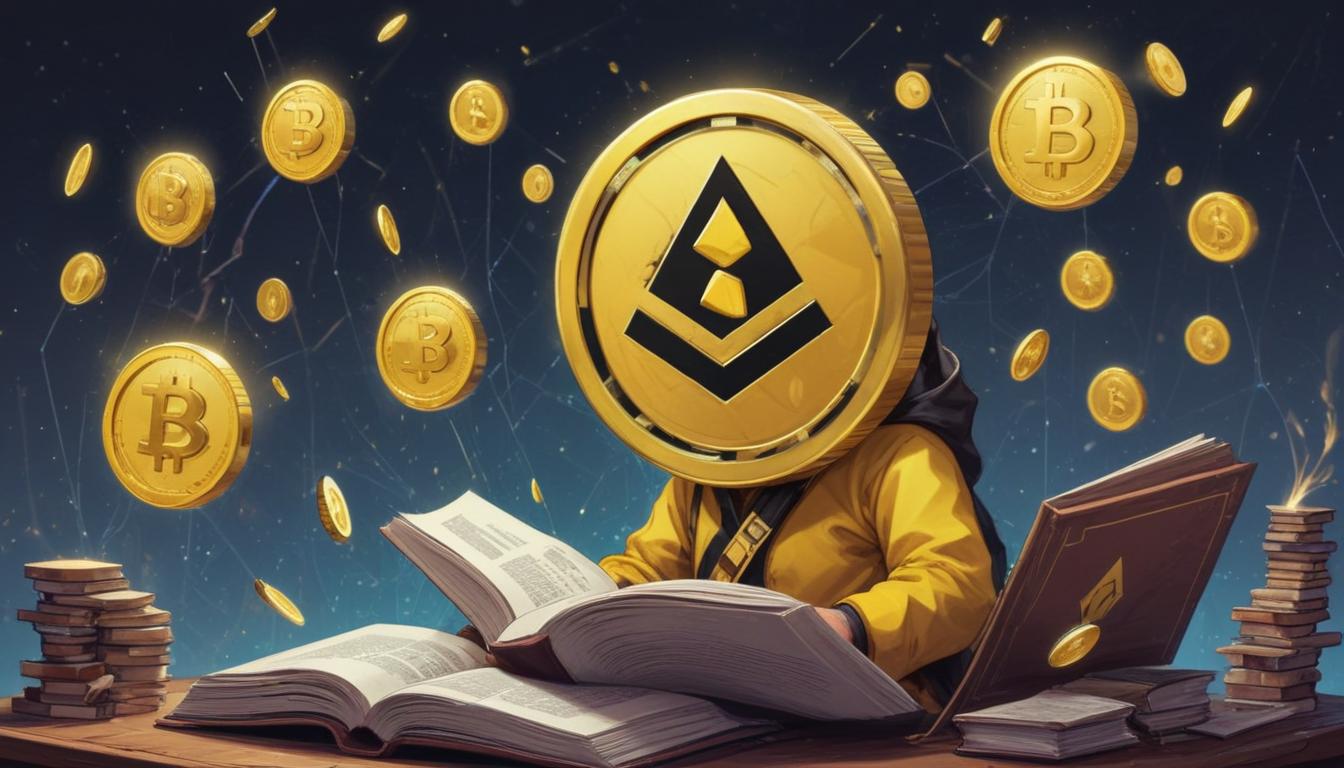 Notcoin (NOT) vs Book of Meme (BOME): Which Meme Coin Will EXPLODE? | Cryptodamus.io