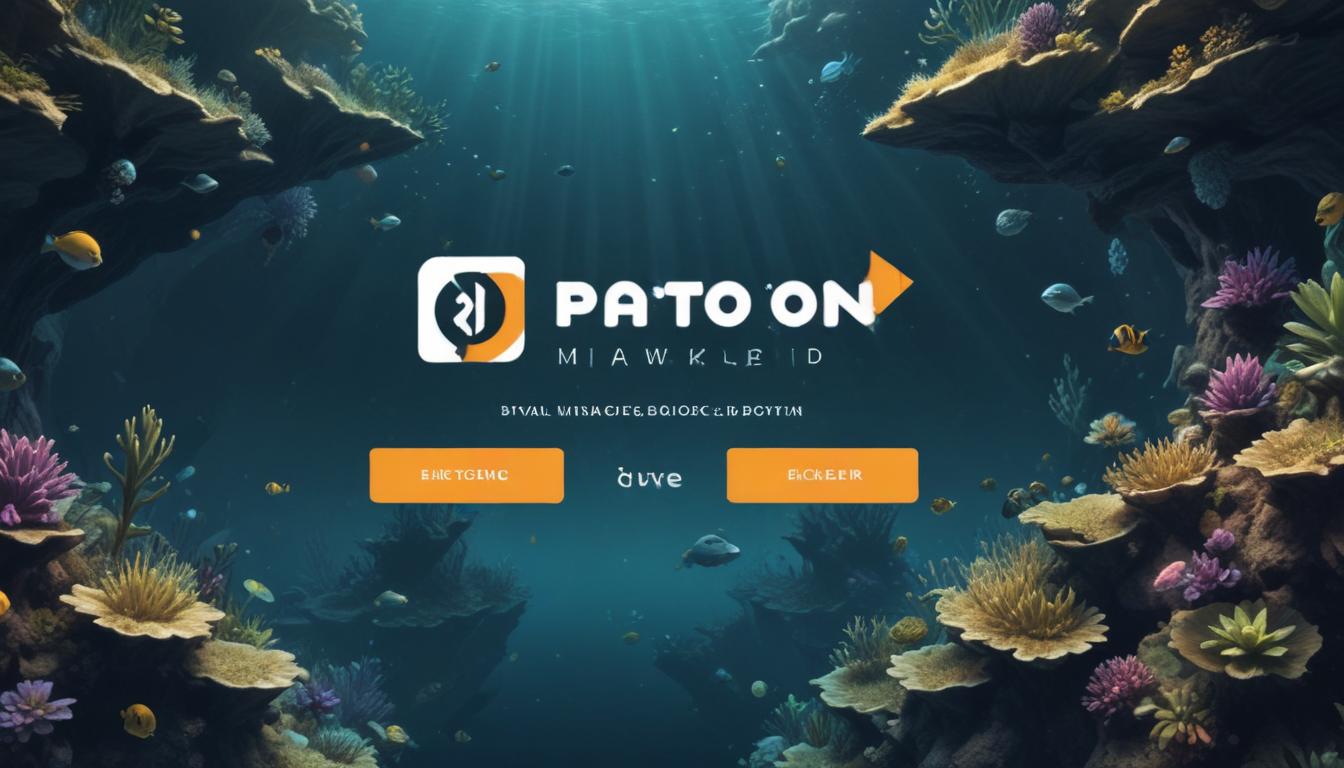 Notcoin vs. BlockDAG: Which Tap-to-Earn Crypto Will Reign Supreme? | Cryptodamus.io