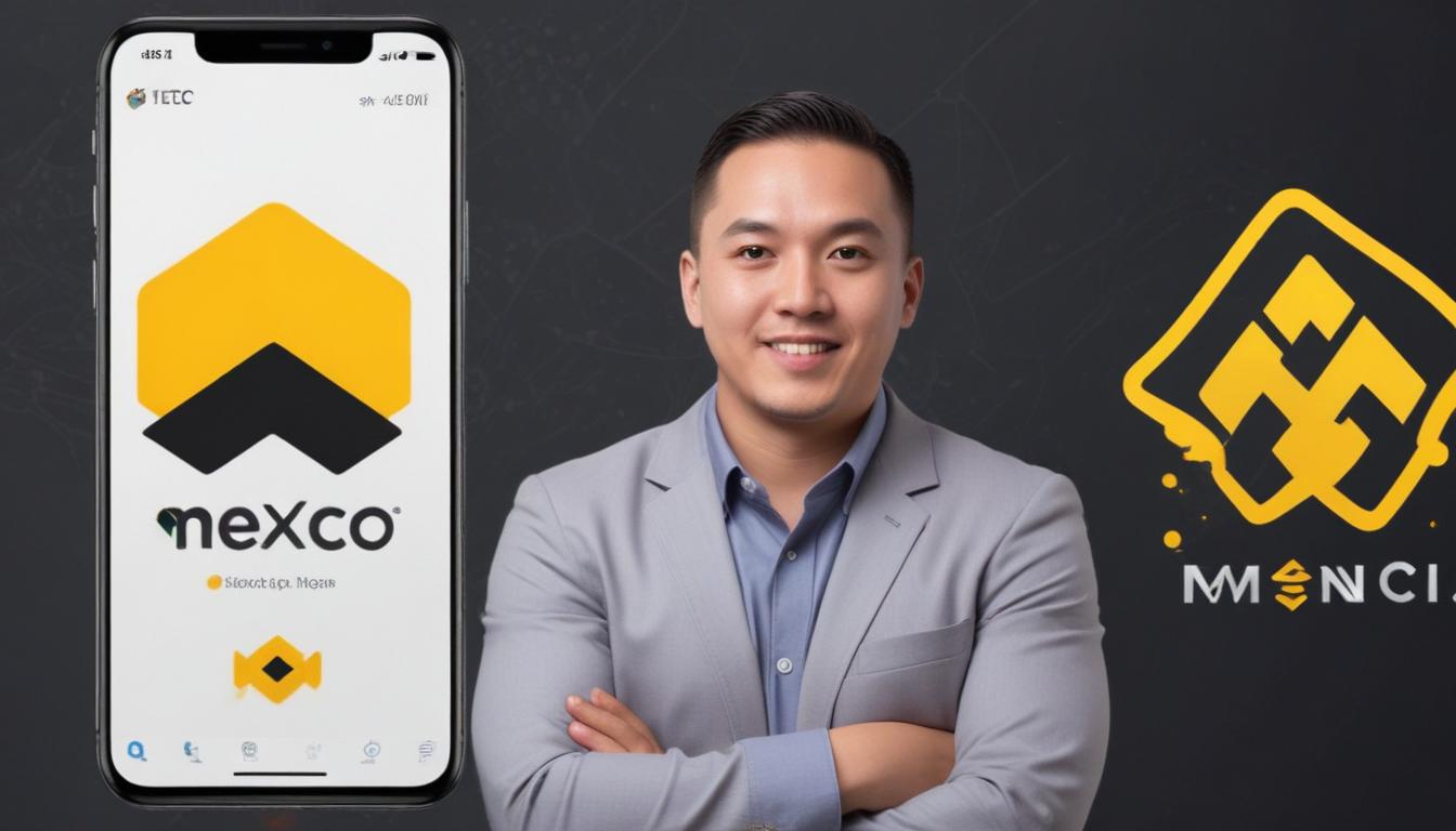 Notgram's Explosive Growth: MEXC Listing, Binance Speculation, & Airdrop Secrets! | Cryptodamus.io