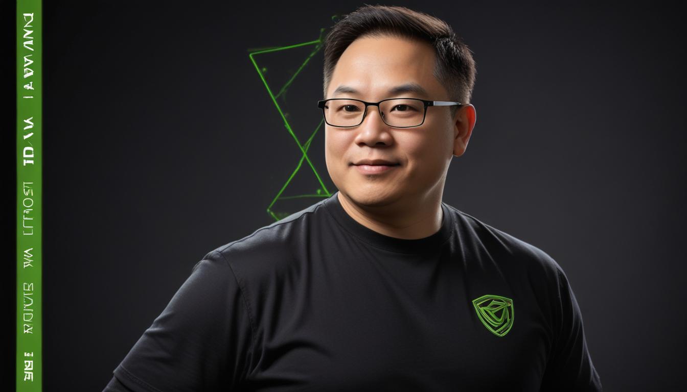 Nvidia GTC 2025: The Ultimate Crypto & Blockchain Guide! Unveiling AI & GPU Innovations That Will Revolutionize DeFi, Mining & More! | Cryptodamus.io