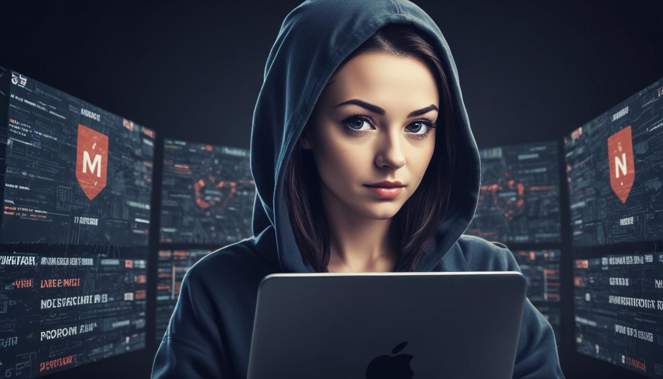 NymVPN: Unhackable Privacy? Decentralized VPN Defies Surveillance! | Cryptodamus.io