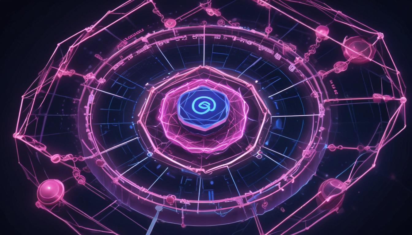 Oasis Network: Unveiling the Future of Privacy & Scalability in Blockchain | Cryptodamus.io