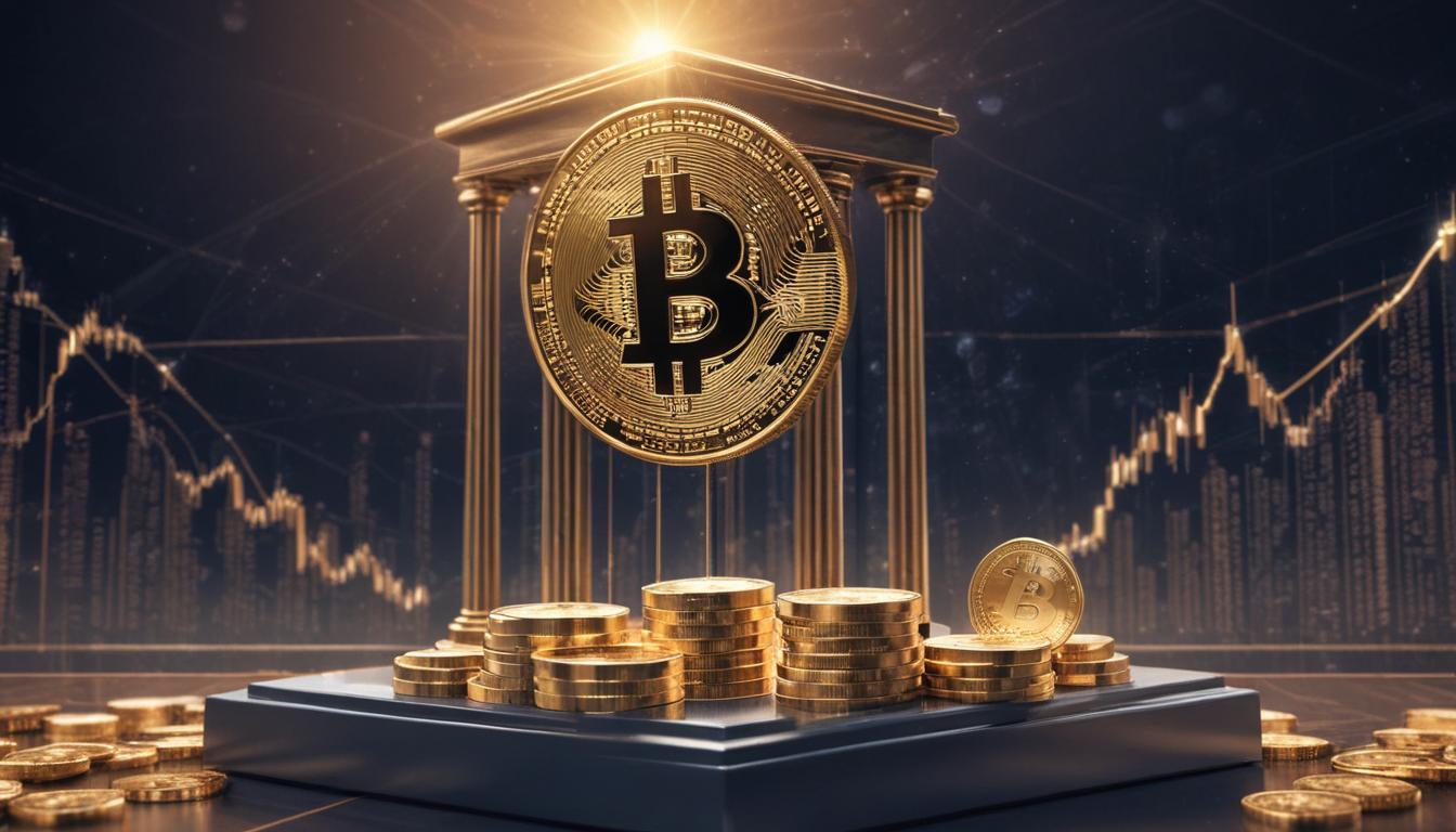 OCC's SHOCKING Crypto Rules: Will Banks Embrace or Reject Digital Assets? | Cryptodamus.io