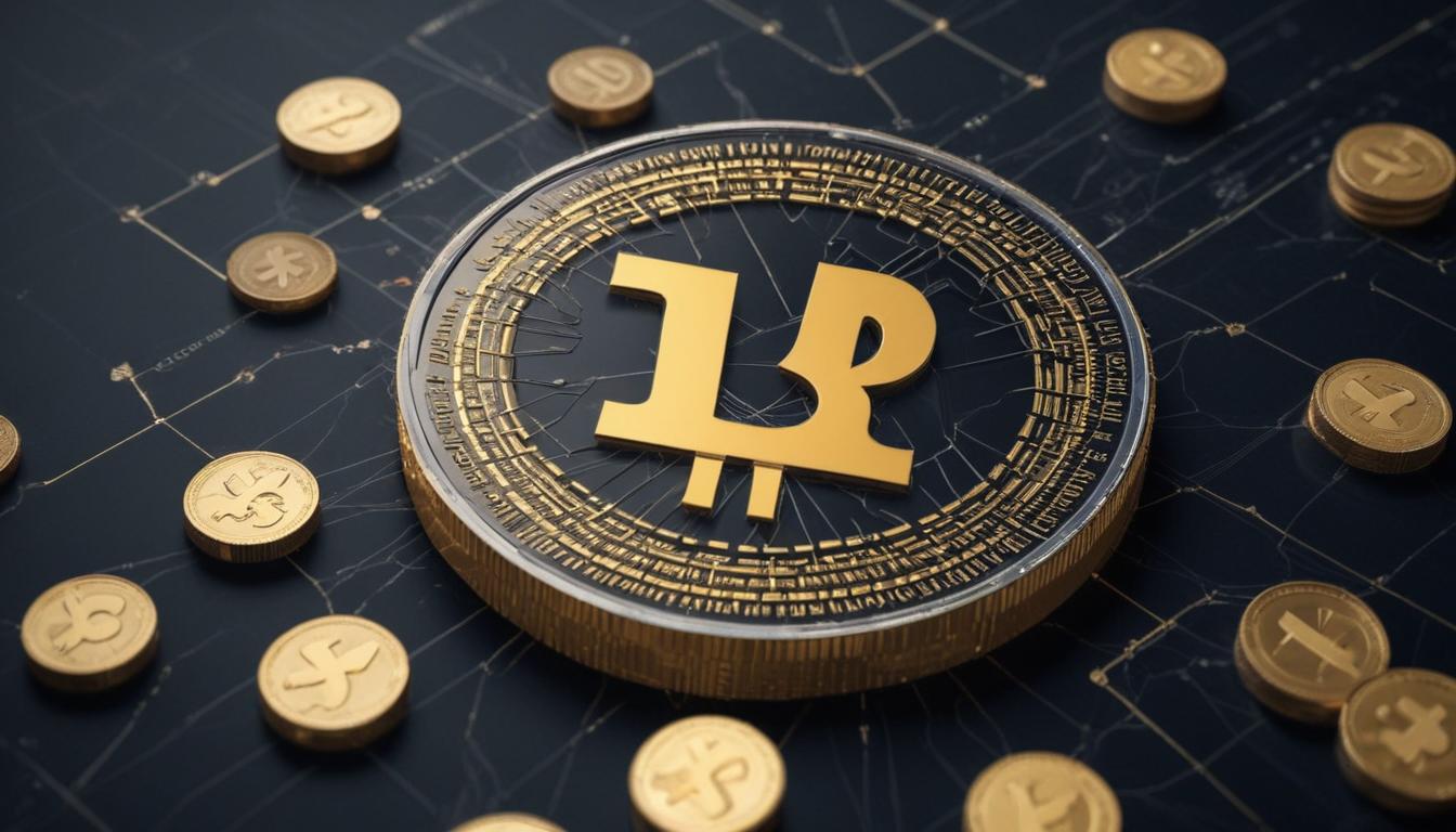 OFFICIALMAGACOIN: 1000x Potential? Presale Success Decoded! Deep Dive Inside. | Cryptodamus.io