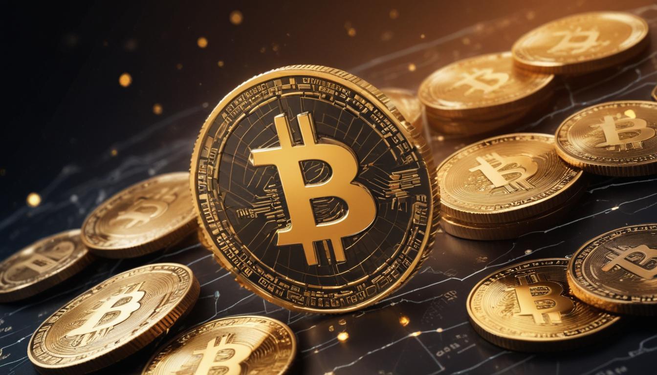 OfficialMagAcoin: Эксклюзивная криптовалюта стремительно набирает популярность — ваш ли это шанс? | Cryptodamus.io