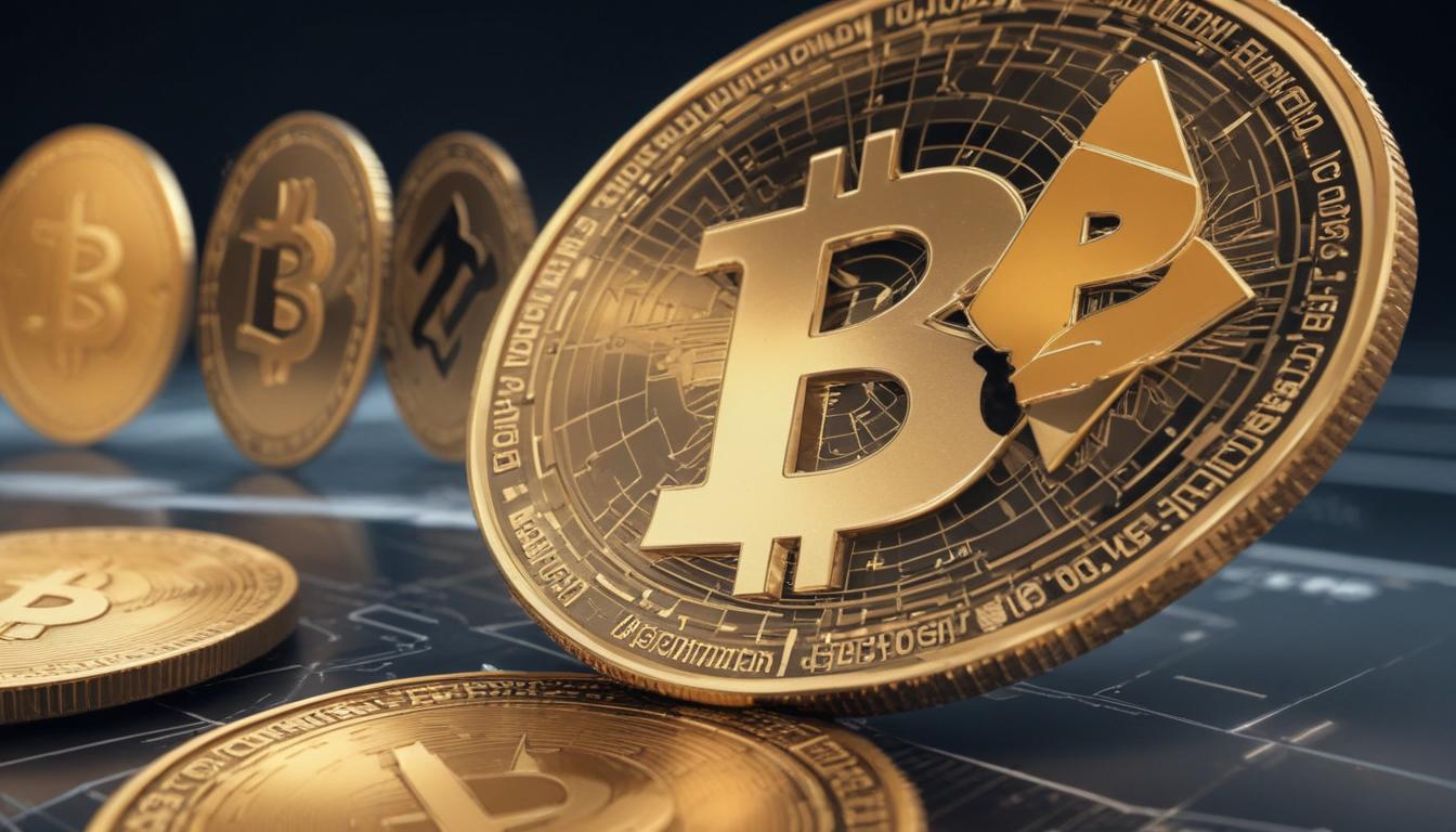 OFFICIALMAGACOIN: От нуля до героя? Раскрываем криптосенсацию! | Cryptodamus.io