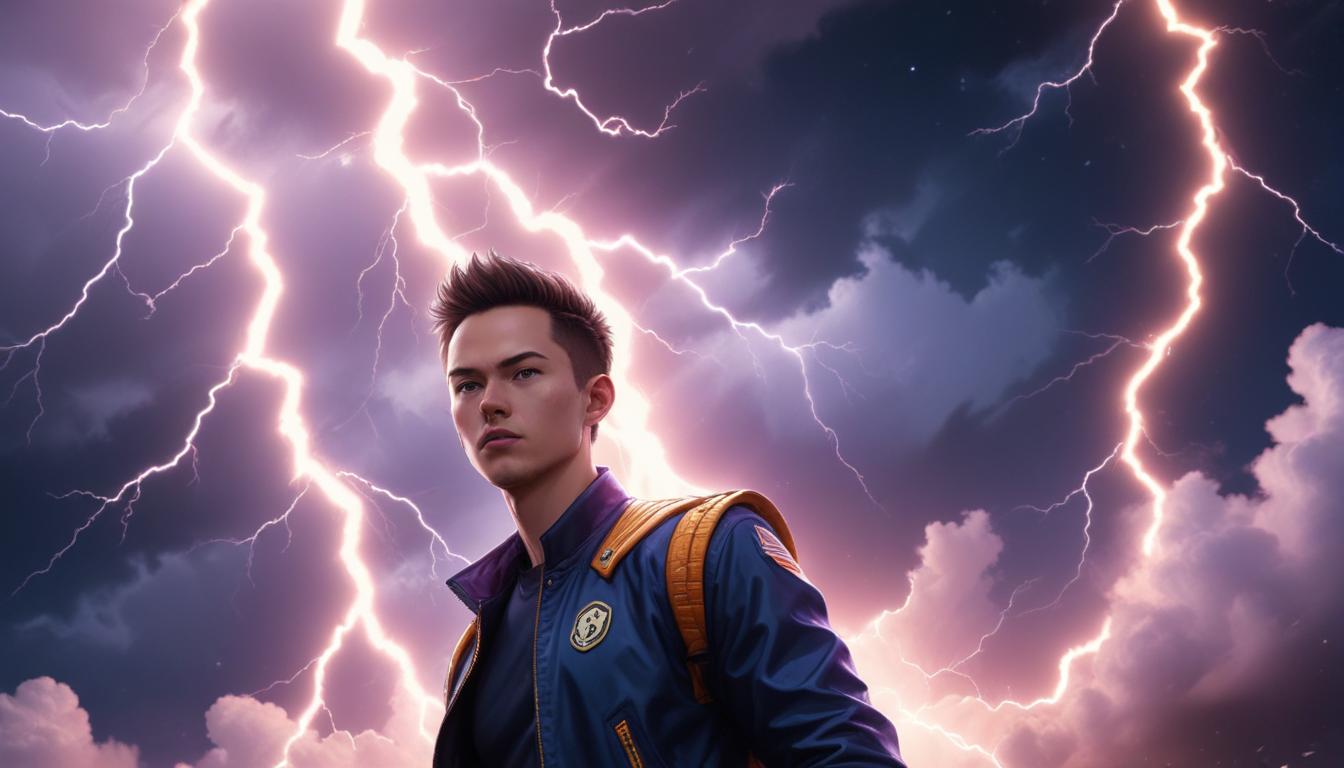 OFFICIALMAGACOIN Presale: $3M Raised in Minutes! Deep Dive into Metrics & Market Sentiment | Cryptodamus.io