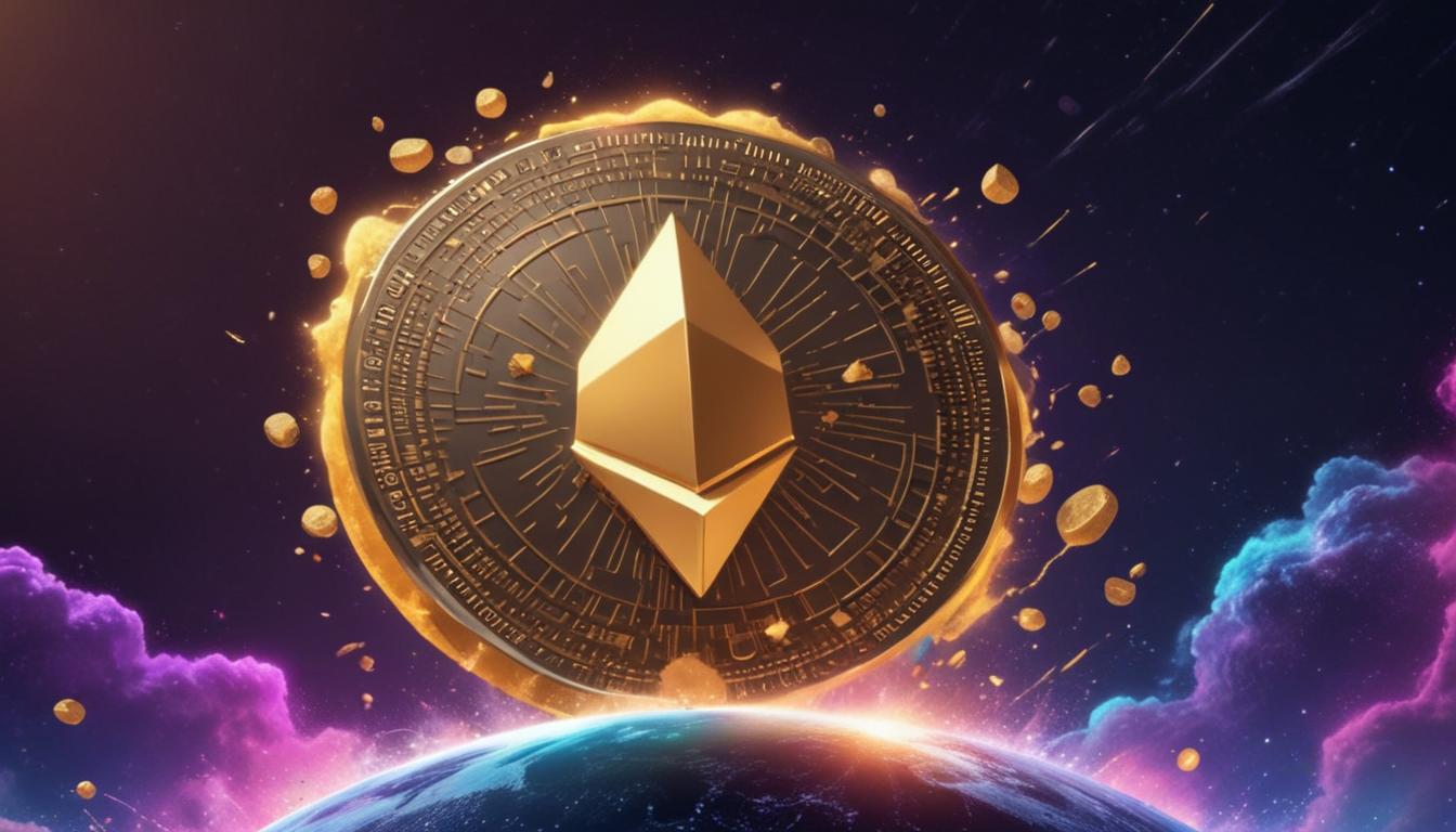 Предпродажа OFFICIALMAGACOIN: Бонус 50% и потенциал роста в 10 раз! 🚀 | Cryptodamus.io