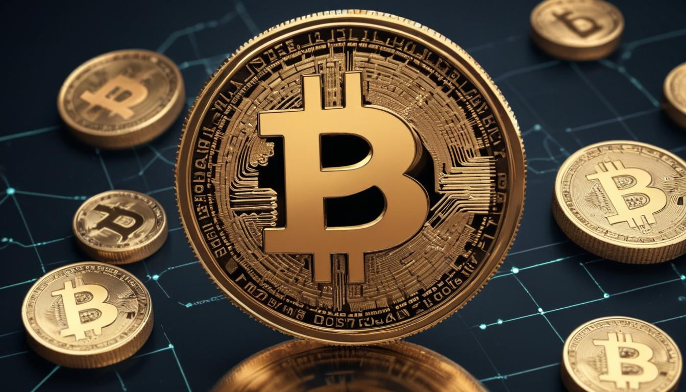 OFFICIALMAGACOIN Presale BOOM! $4M Raised - Is This Crypto's Next Big Thing? | Cryptodamus.io