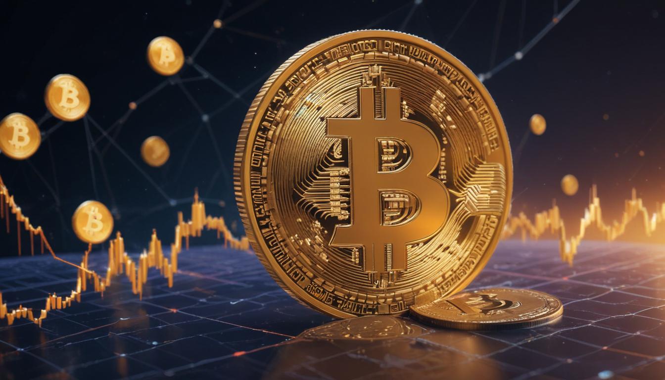 OFFICIALMAGACOIN Presale Explodes! $1M+ Raised – Deep Dive Analysis & Market Outlook | Cryptodamus.io