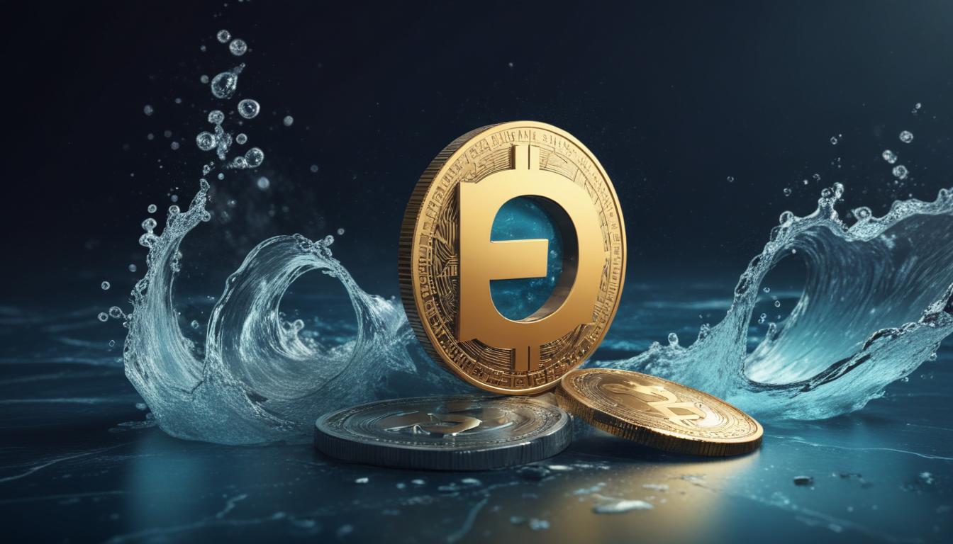 Пресейл OFFICIALMAGACOIN ВЗОРВАЛСЯ! Почему инвесторы РВАНУЛИ (Обязательно к прочтению) | Cryptodamus.io